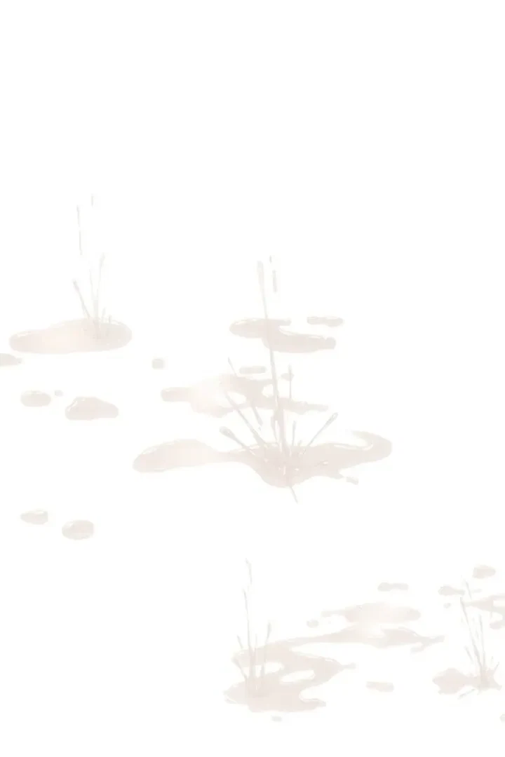 The Twins' Defiled Wife Chapter 6, page 73
