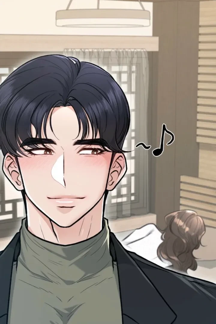 The Twins' Defiled Wife Chapter 6, page 79