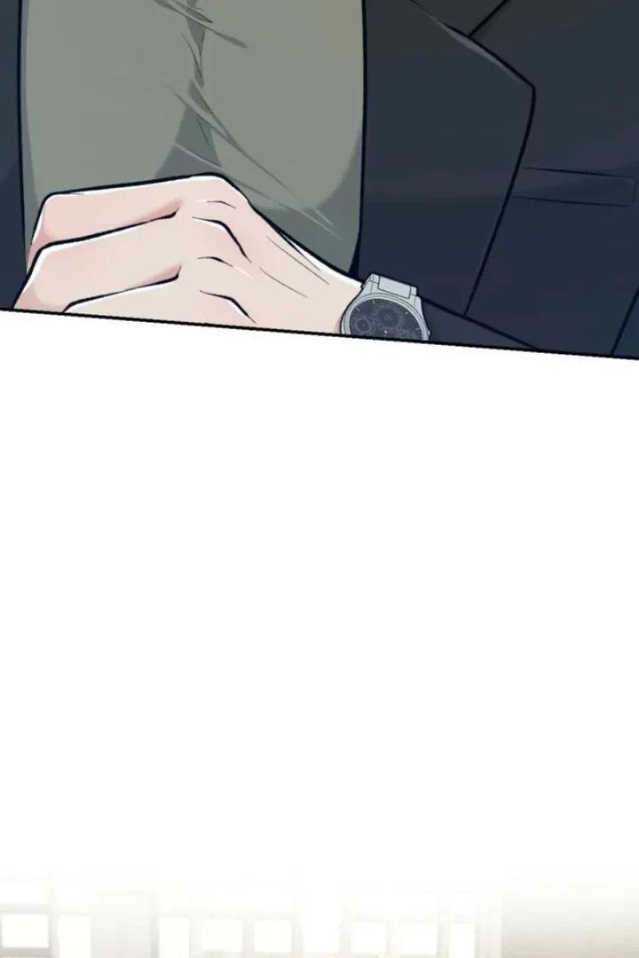 The Twins' Defiled Wife Chapter 6, page 80