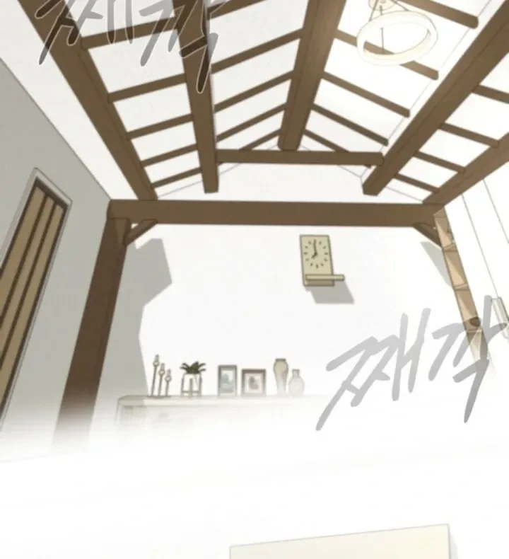 The Twins' Defiled Wife Chapter 6, page 89