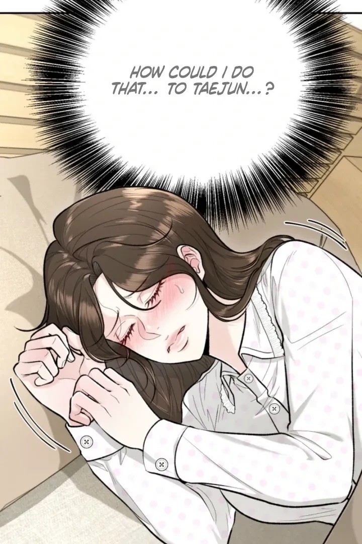 The Twins' Defiled Wife Chapter 6, page 91