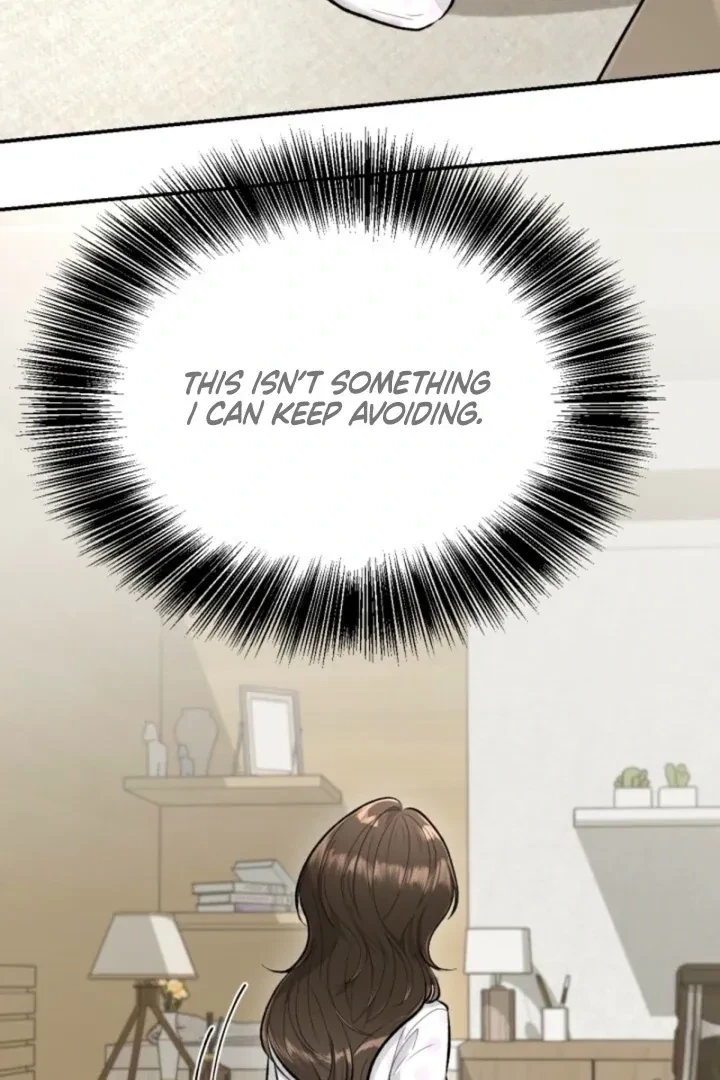 The Twins' Defiled Wife Chapter 6, page 92