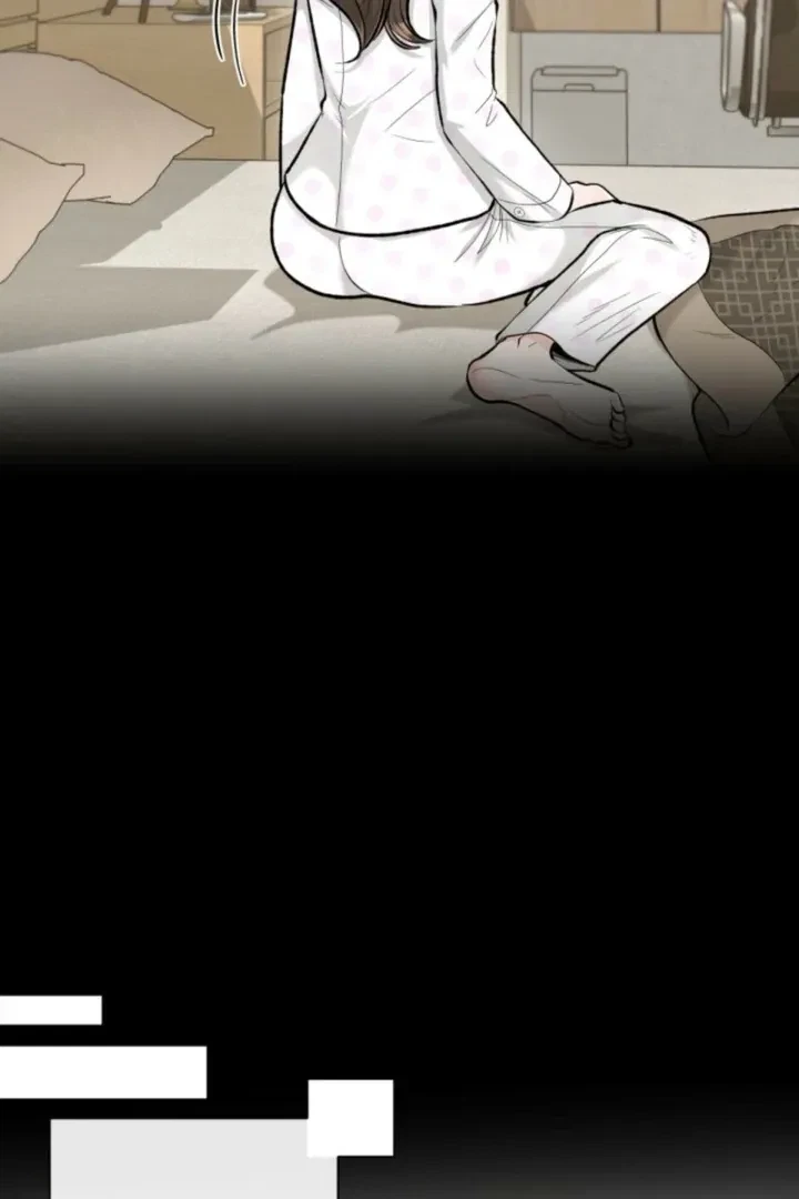 The Twins' Defiled Wife Chapter 6, page 93
