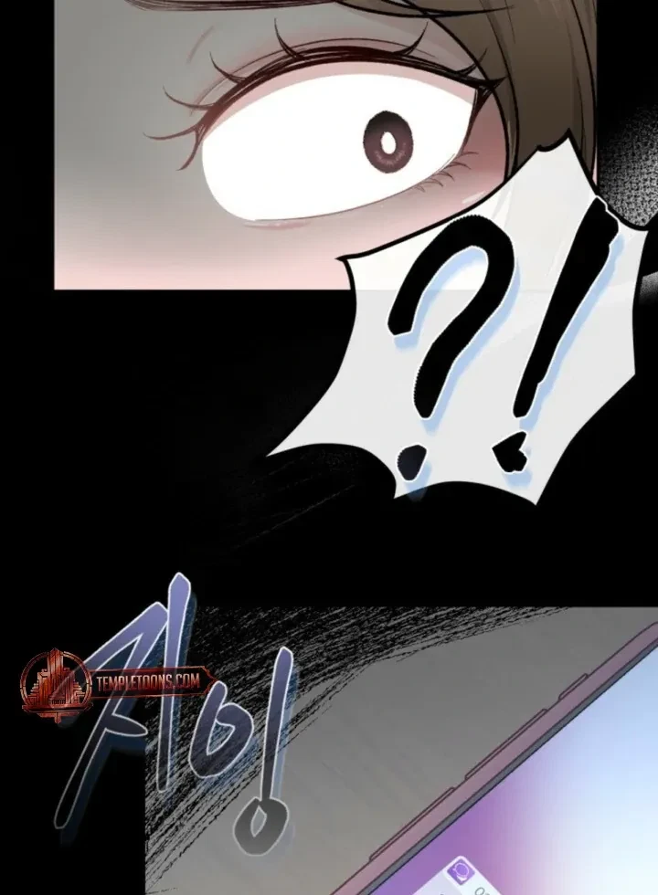 The Twins' Defiled Wife Chapter 6, page 99