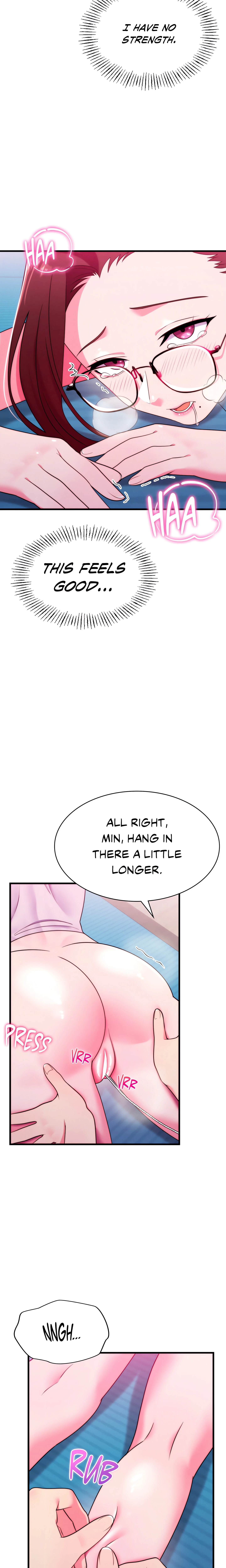 Chapter 15, page 12