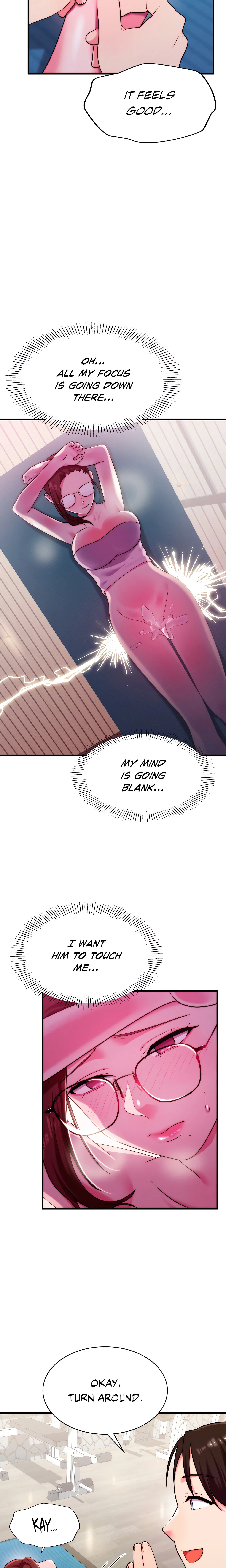 Chapter 15, page 13