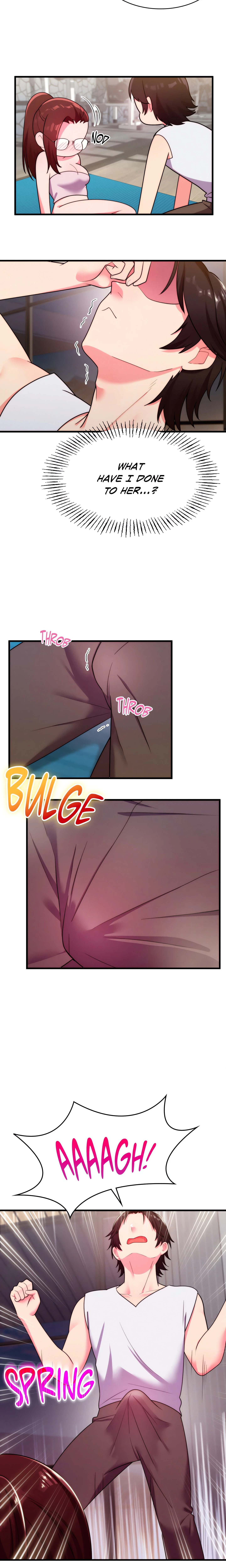 Chapter 15, page 17