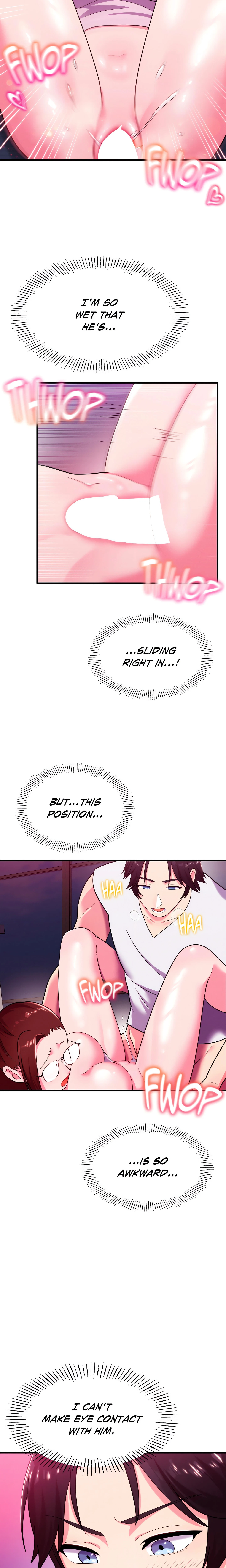 Chapter 15, page 21