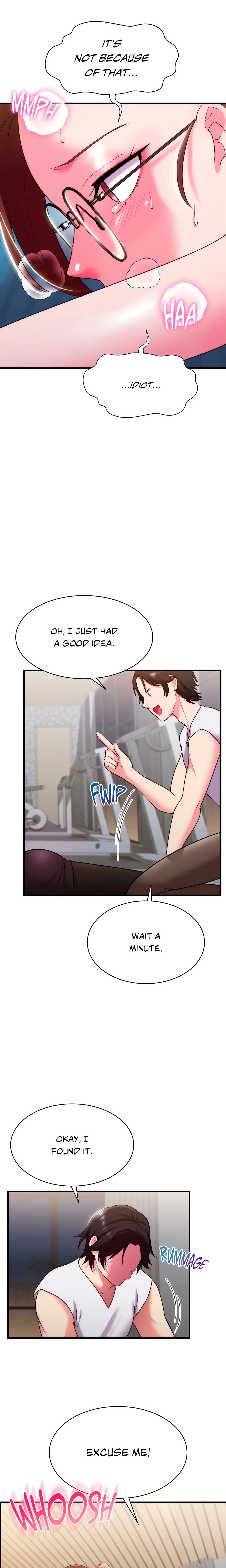 Chapter 15, page 6