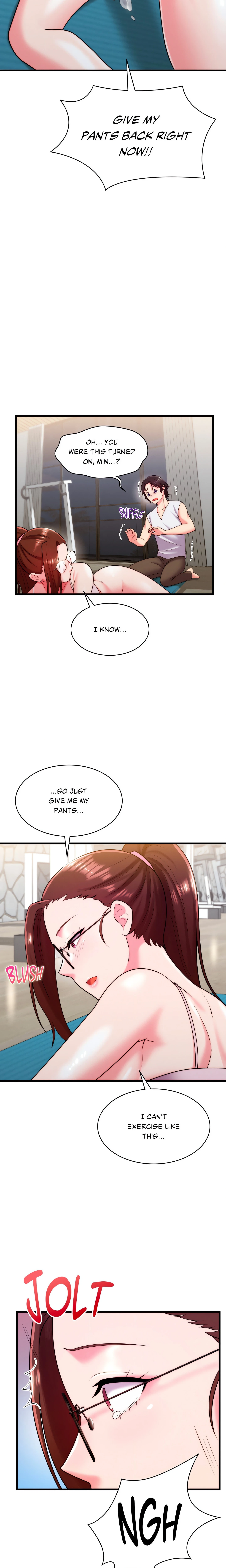 Chapter 15, page 8