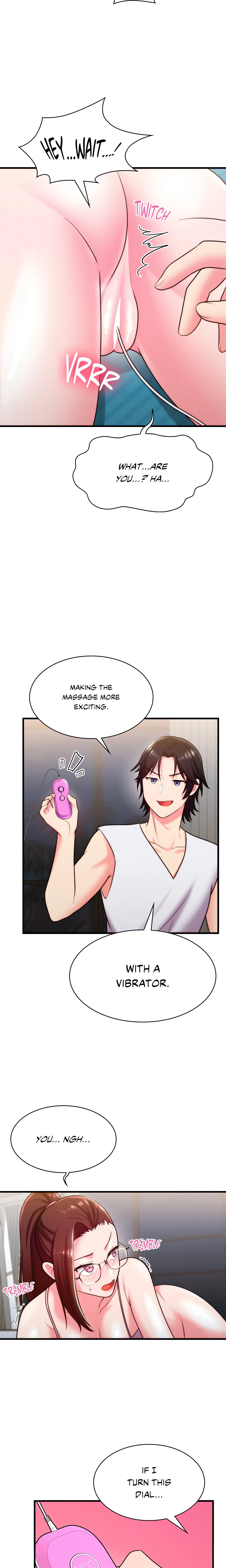 Chapter 15, page 9