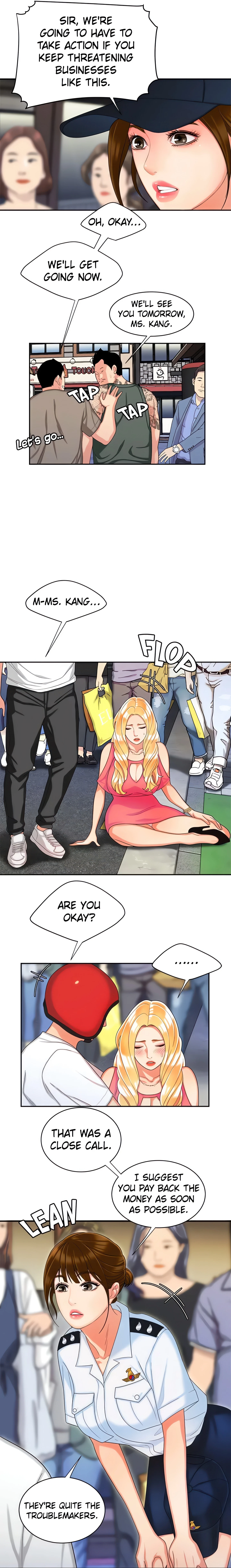 Chapter 11, page 11