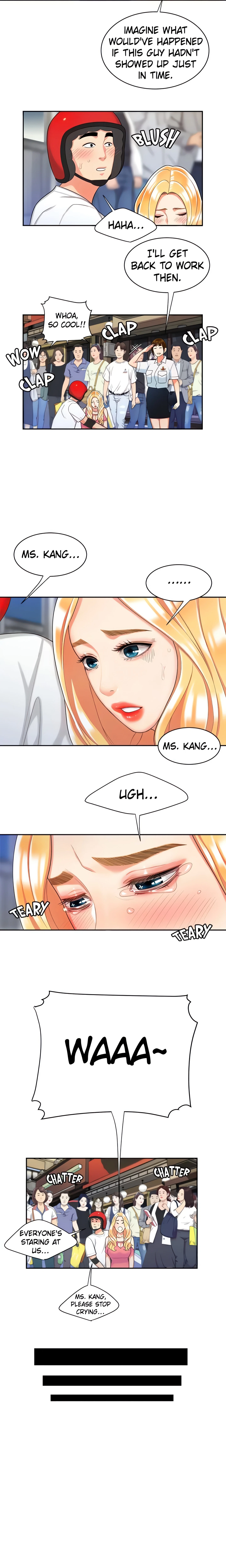 Chapter 11, page 12
