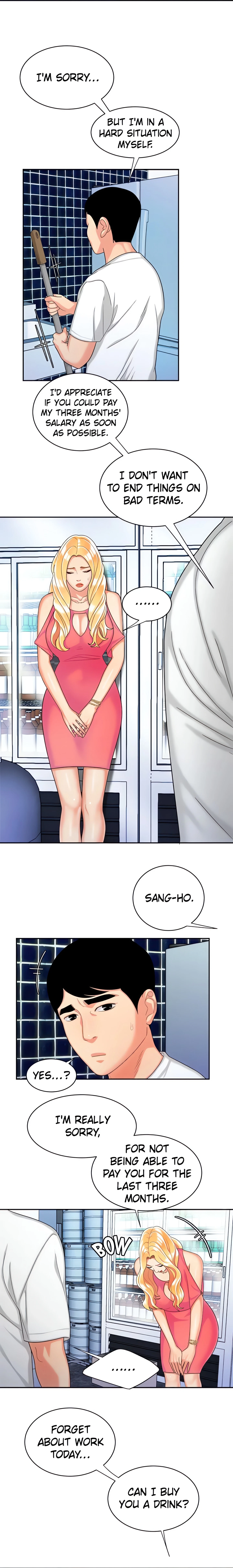 Chapter 11, page 15