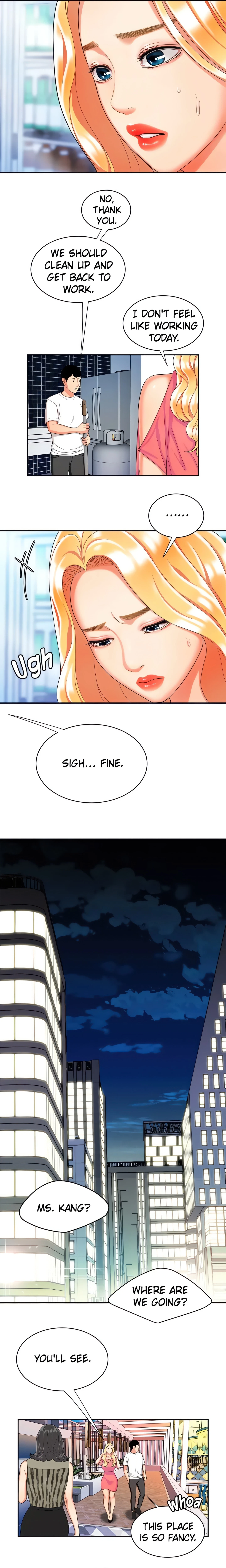 Chapter 11, page 16