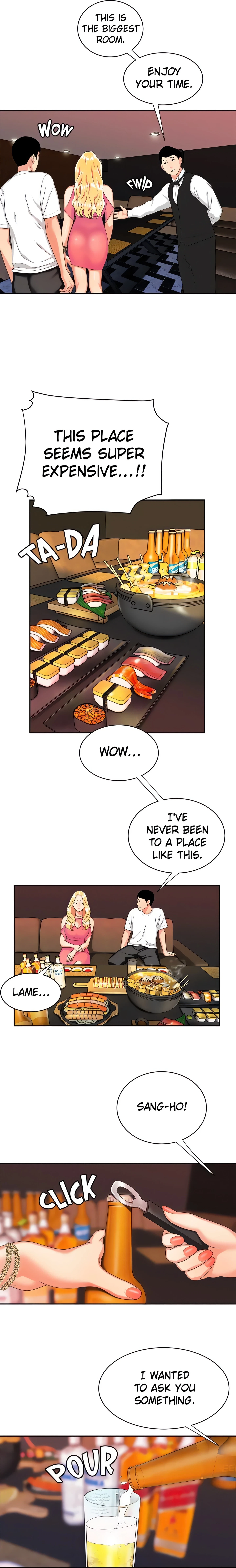 Chapter 11, page 17