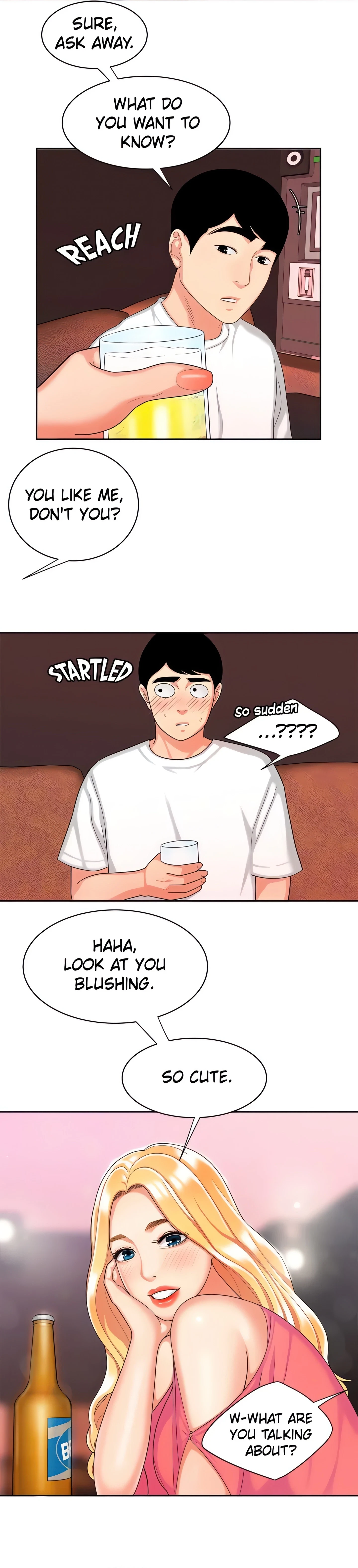 Chapter 11, page 18
