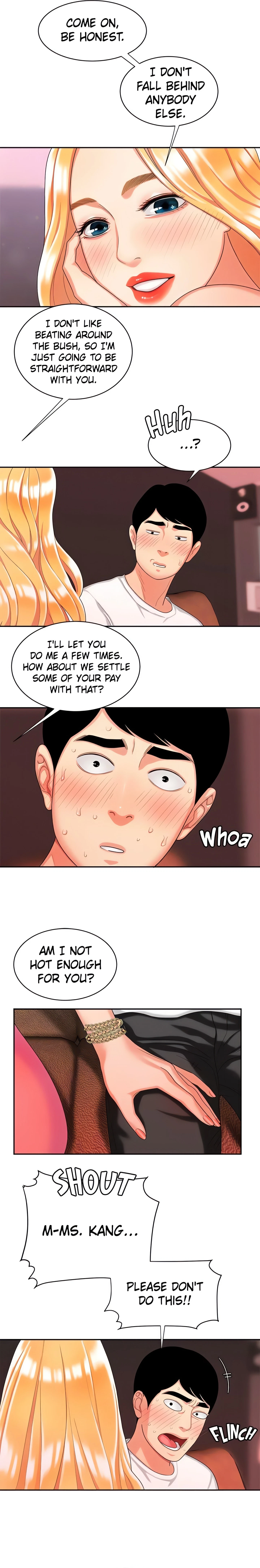 Chapter 11, page 19