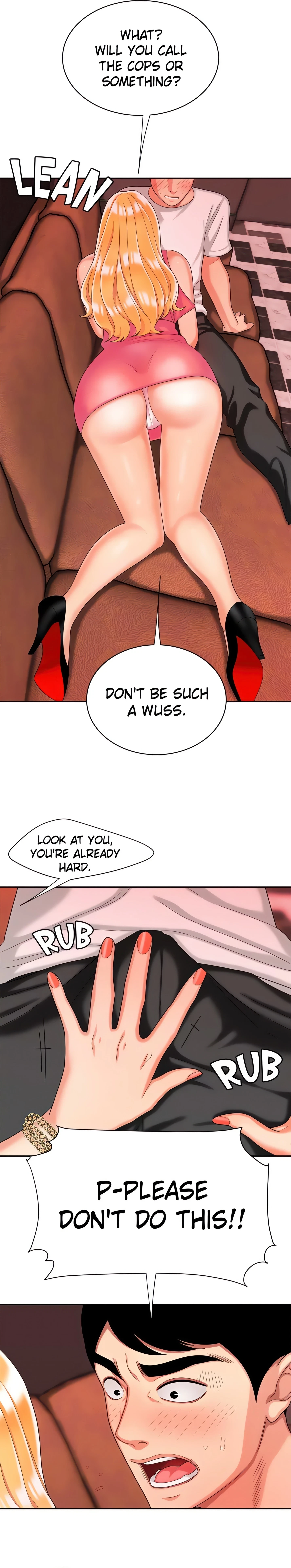 Chapter 11, page 20