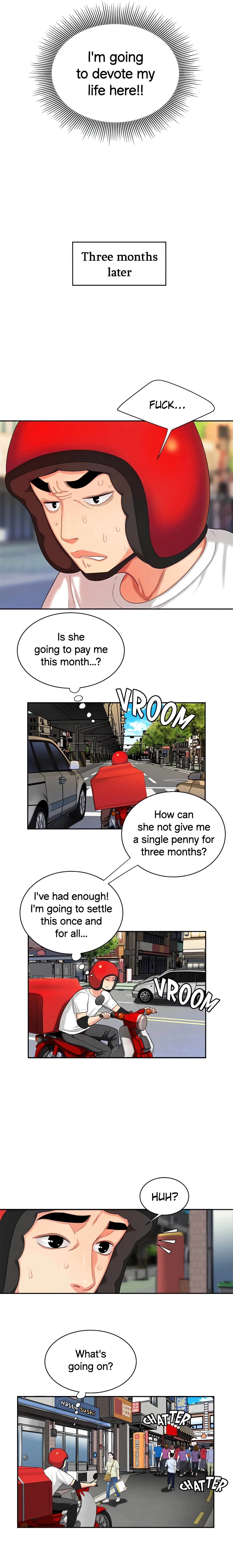Chapter 11, page 5