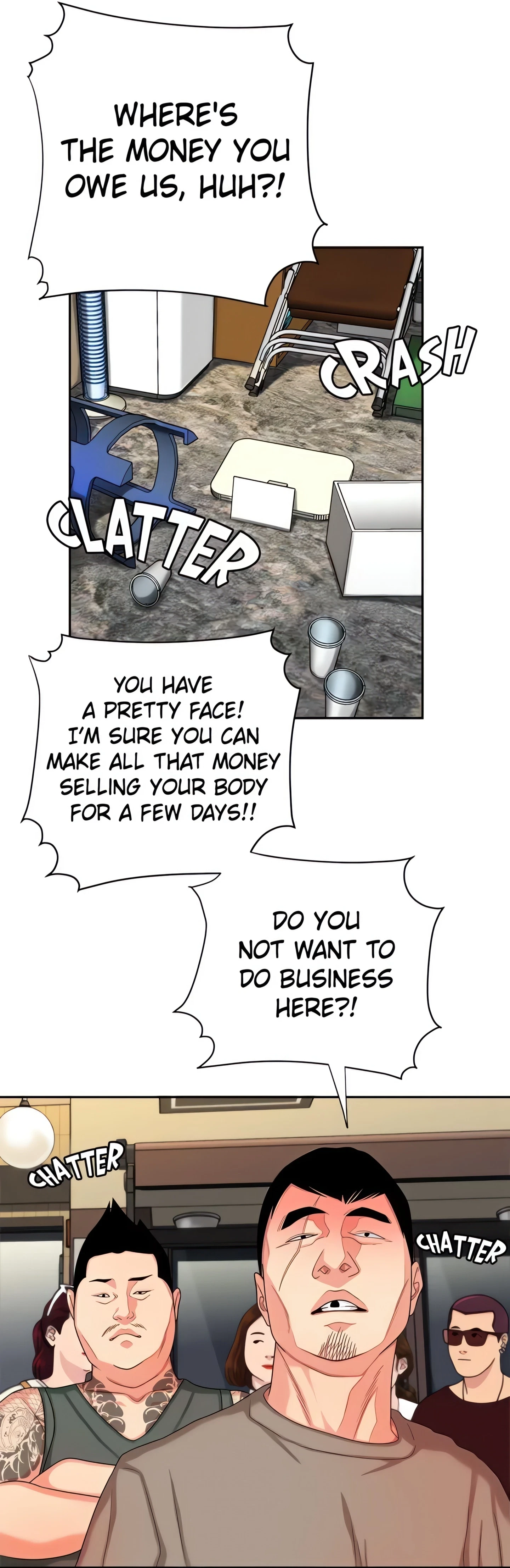 Chapter 11, page 6