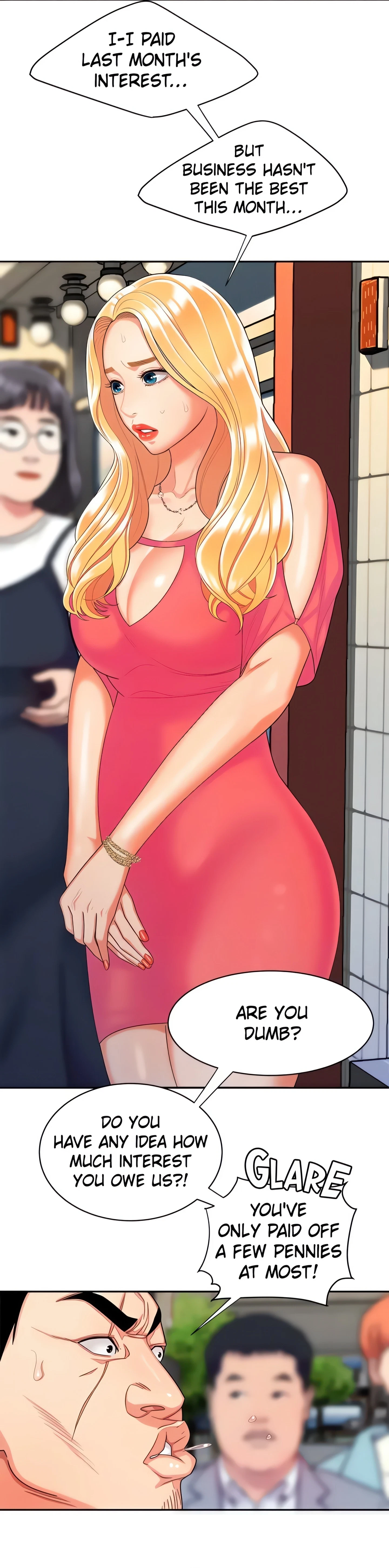 Chapter 11, page 7