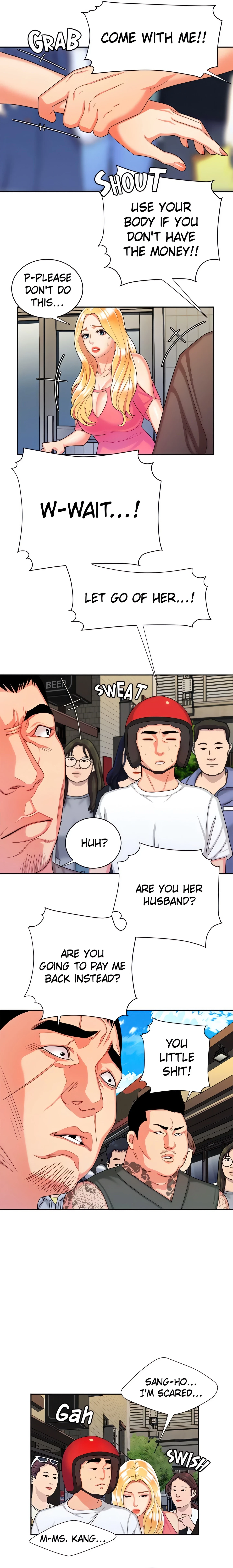 Chapter 11, page 8