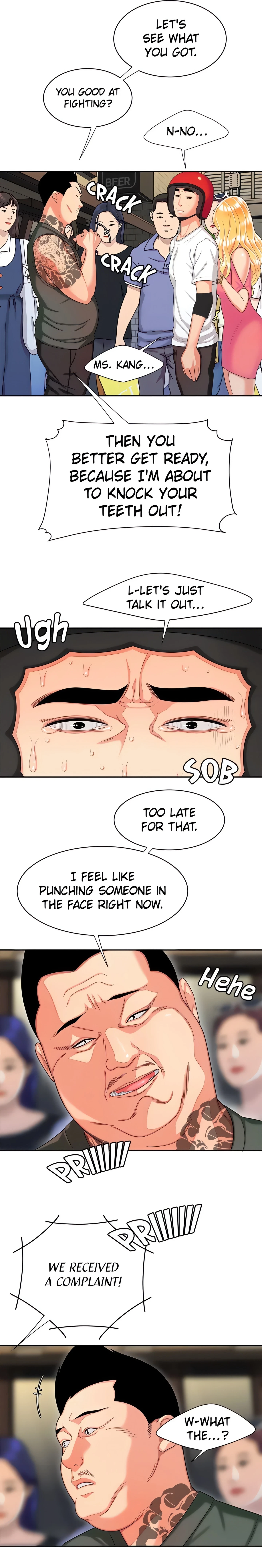 Chapter 11, page 9
