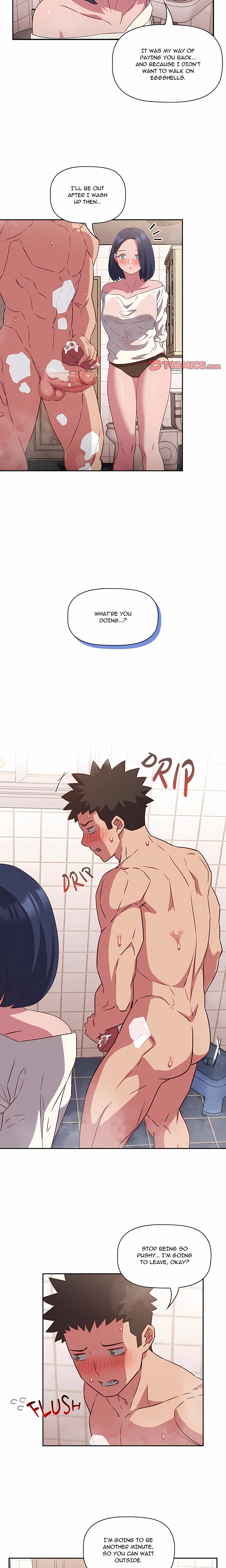Chapter 21, page 12