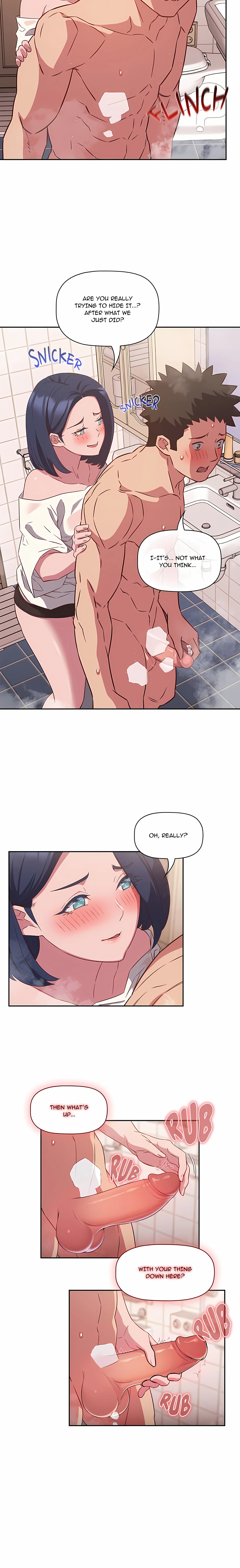 Chapter 21, page 14