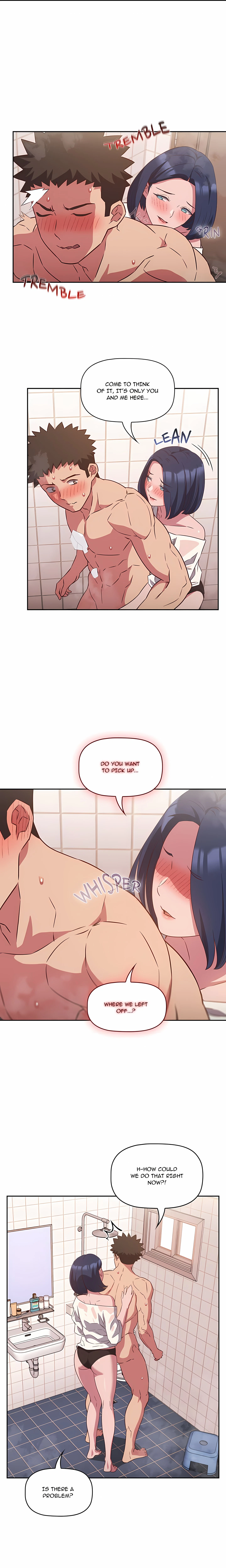 Chapter 21, page 16