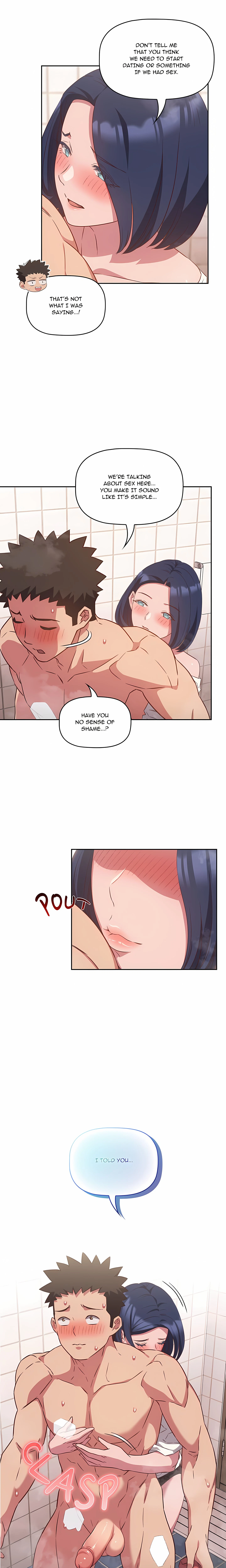 Chapter 21, page 17