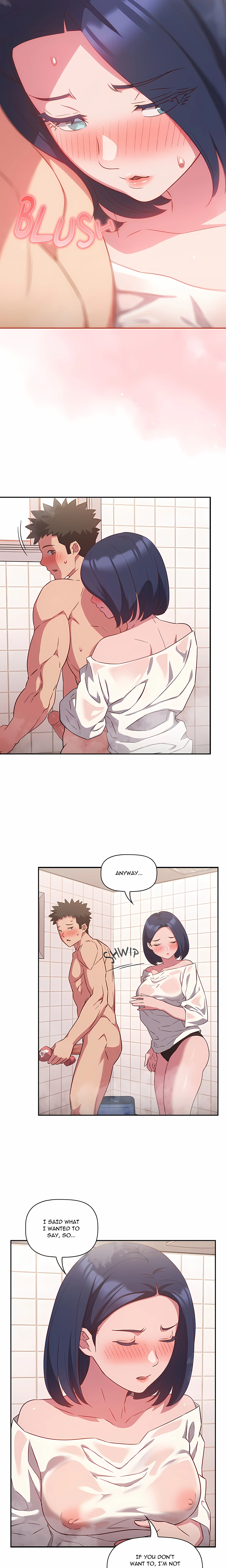 Chapter 21, page 19