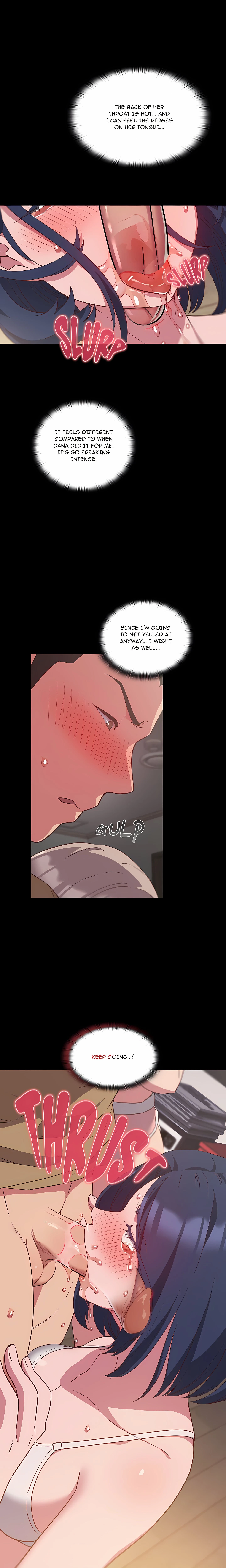 Chapter 21, page 2