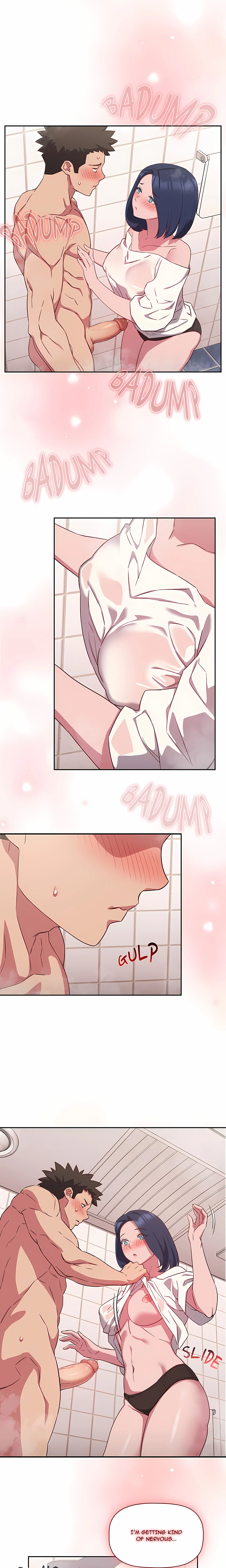 Chapter 21, page 22