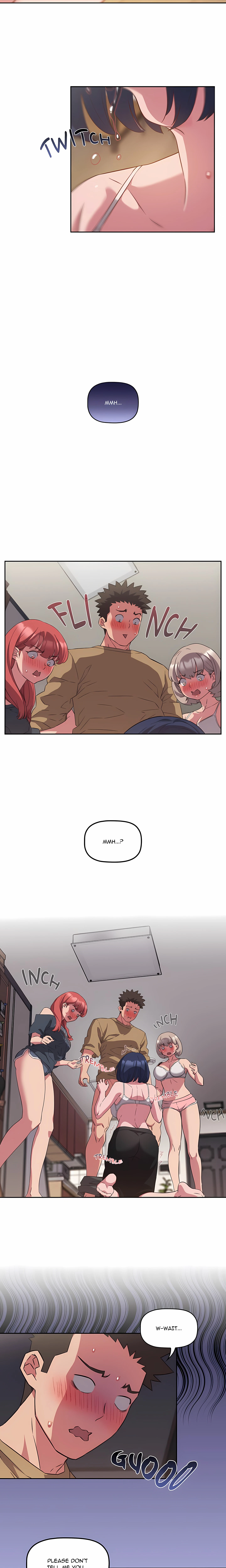 Chapter 21, page 3