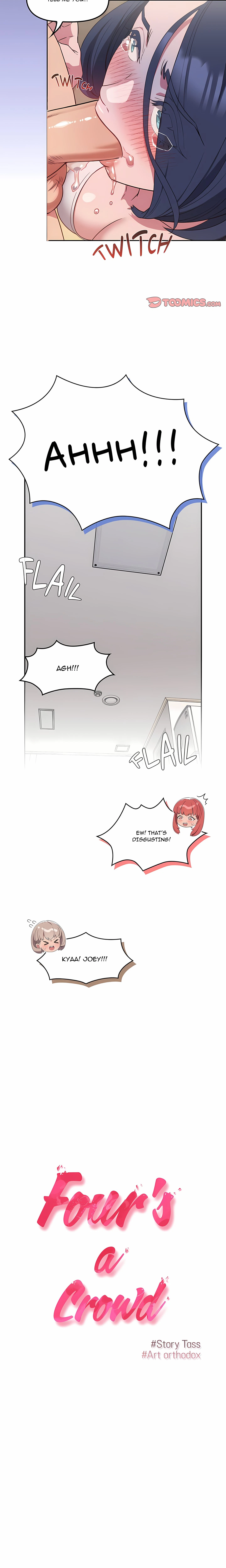 Chapter 21, page 4