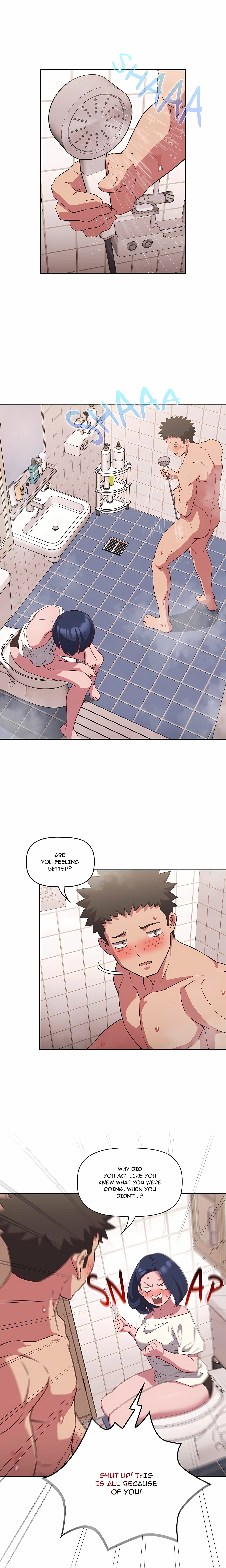 Chapter 21, page 5