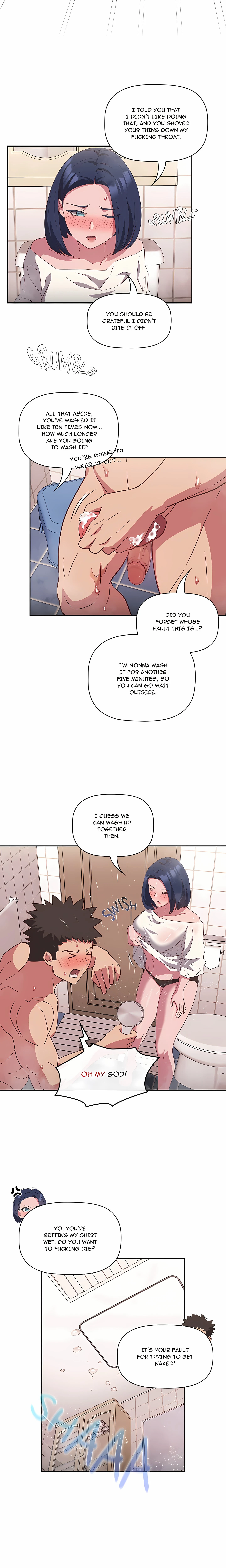 Chapter 21, page 6