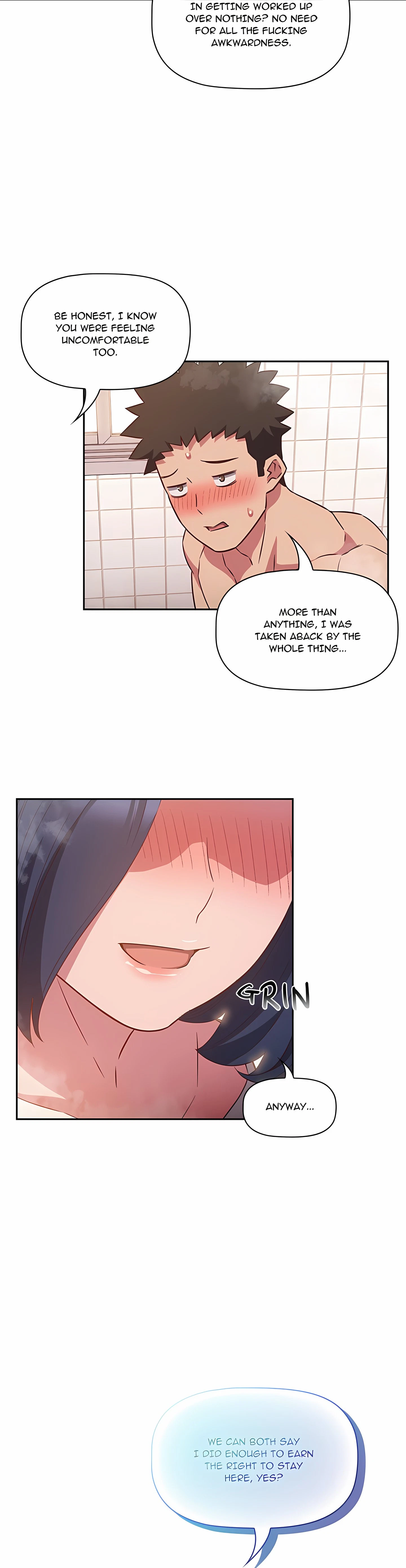 Chapter 21, page 9