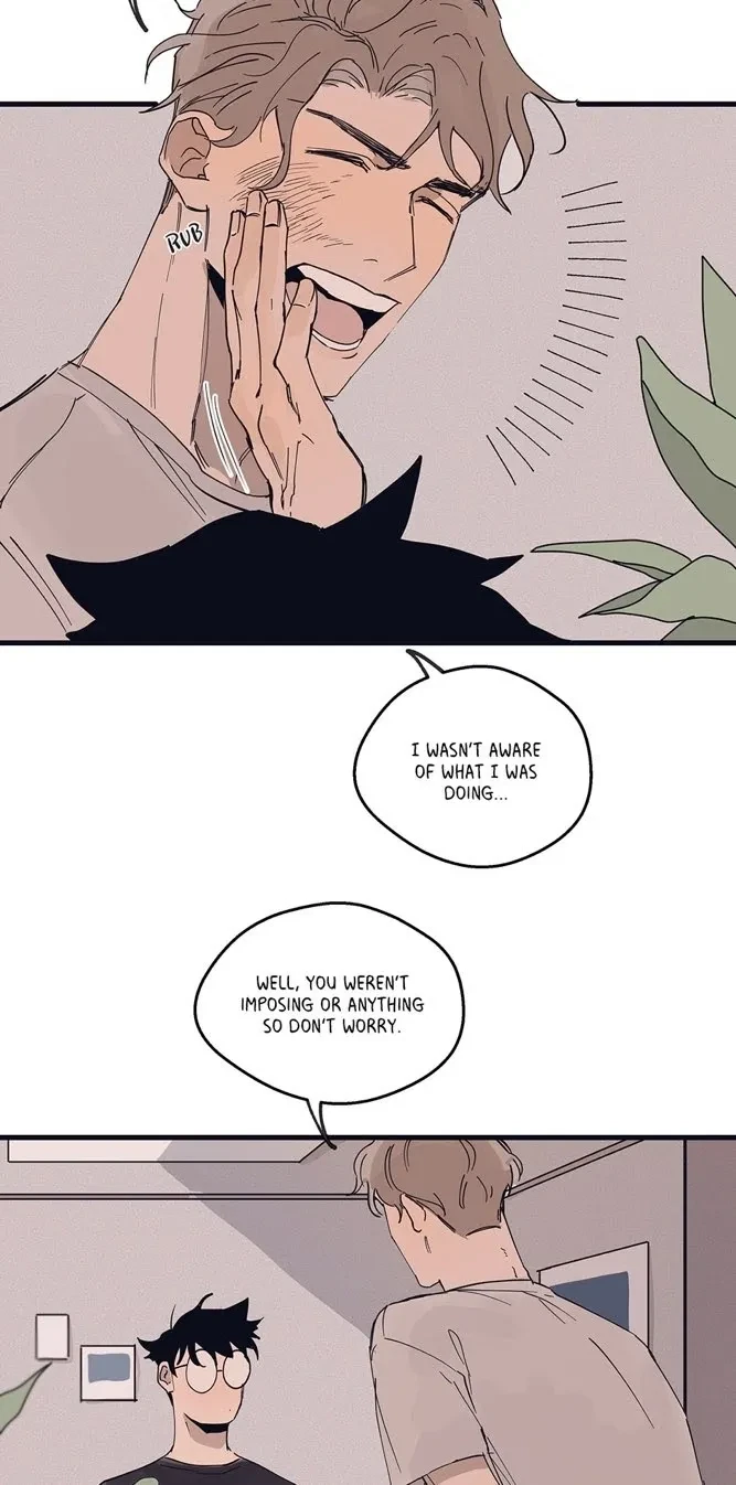 Chapter 8, page 10