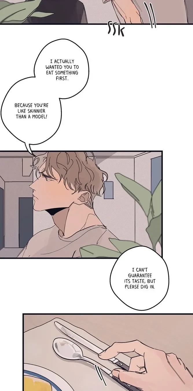 Chapter 8, page 11