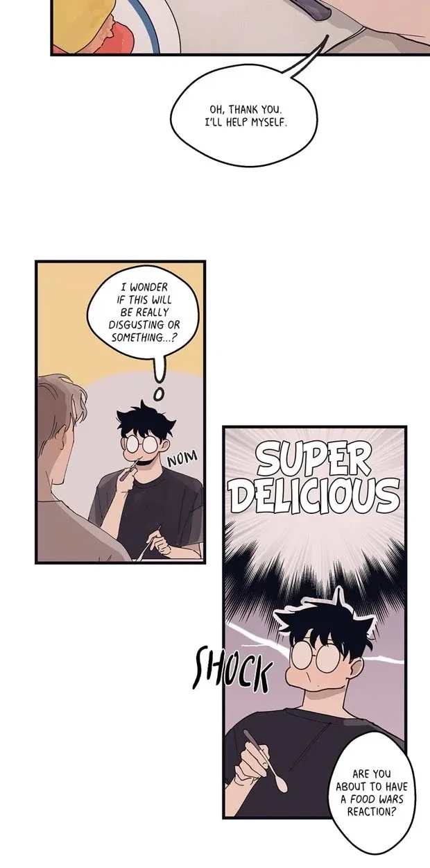 Chapter 8, page 12