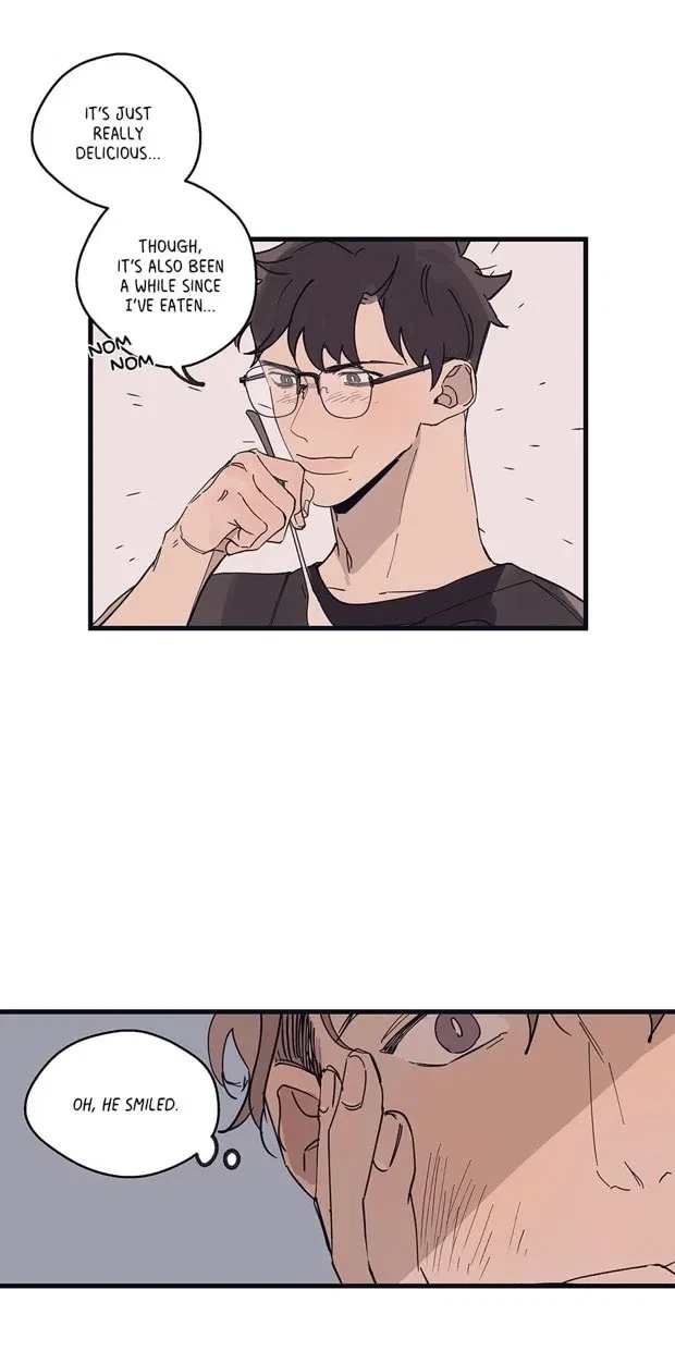 Chapter 8, page 13