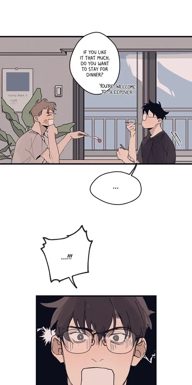 Chapter 8, page 14