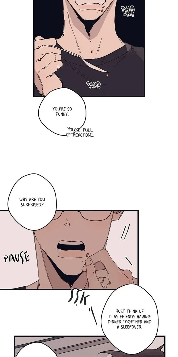 Chapter 8, page 15