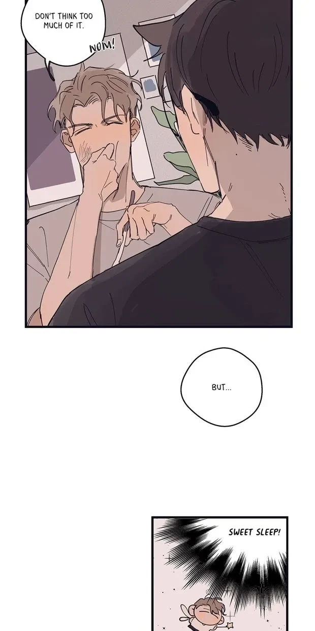 Chapter 8, page 16