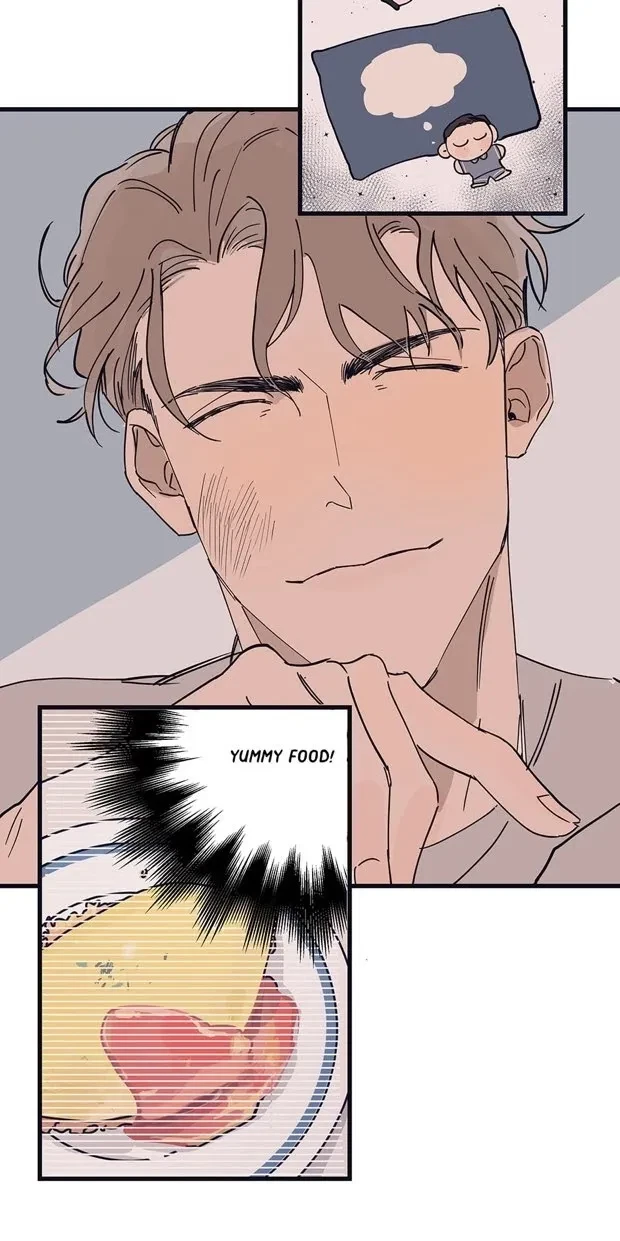 Chapter 8, page 17
