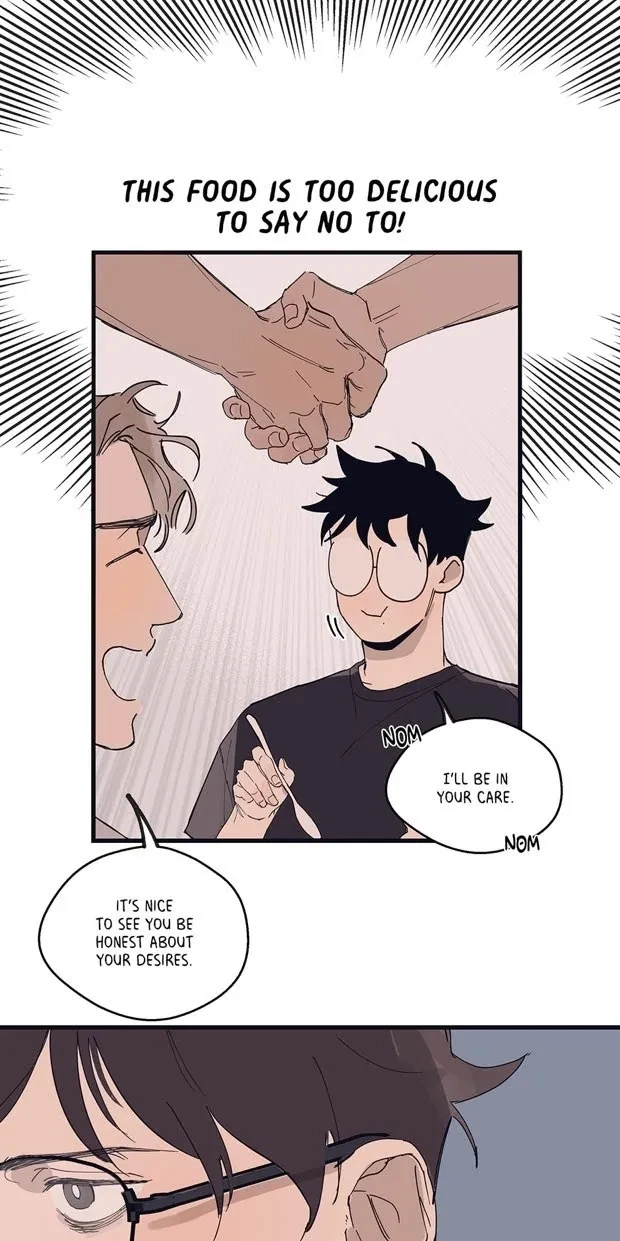 Chapter 8, page 18
