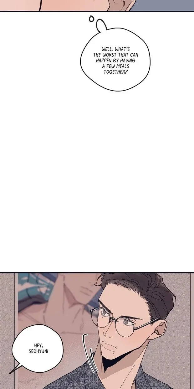 Chapter 8, page 19